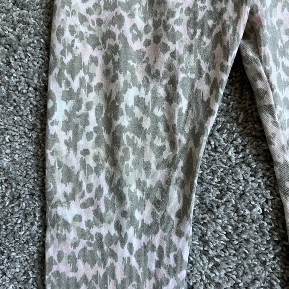 Nike Toddler Outfit - Picture 6 of 7